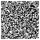 QR code with Alpha Omega Housing Devmnt Inc contacts