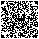 QR code with Kid's Learning Place contacts