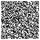 QR code with Happy Trailz Ltd Hpy Trlz Cyc contacts