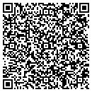 QR code with F&M Properties contacts