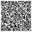 QR code with Petersons Game Birds contacts