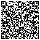 QR code with Ace Of Diamond contacts
