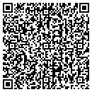QR code with Philip Starr DO contacts