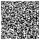 QR code with Alliance Community Outreach contacts
