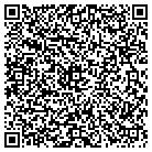 QR code with Moore Yaklevich & Mauger contacts
