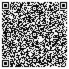 QR code with Micro Touch Solution Inc contacts