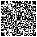 QR code with Reach Unlimited contacts