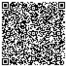 QR code with Lake Guga Center On Alcholism DRG contacts