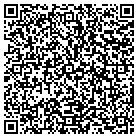QR code with Kids In Need Resource Center contacts