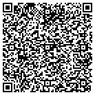 QR code with Sullivan Commercial Construction contacts