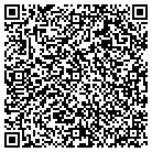 QR code with Today's Headlines & Salon contacts