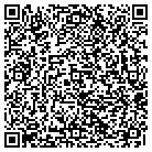 QR code with Cooper Atkins Corp contacts