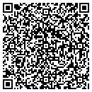 QR code with Center Creek Farms contacts