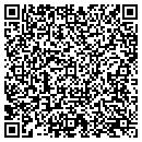 QR code with Underground Djs contacts