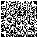 QR code with Travel Agent contacts
