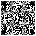 QR code with Stark County Comm Action Agcy contacts