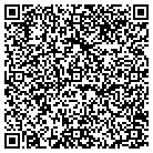 QR code with Creekside Commerce Center Ltd contacts