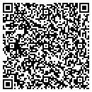 QR code with Baho Convenient Store contacts