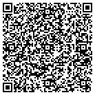 QR code with Security System Service contacts