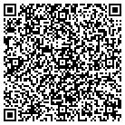 QR code with O'Henry Sound Studios contacts