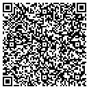 QR code with Andrews Records contacts
