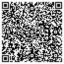 QR code with Gillum Tree Service contacts