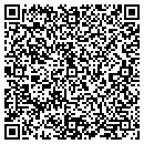 QR code with Virgil Mitchell contacts