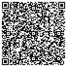QR code with Strassells Machine Inc contacts