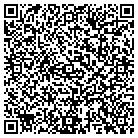 QR code with Dizon Model & Talent Agency contacts