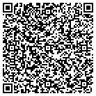 QR code with Corbine Consulting South contacts
