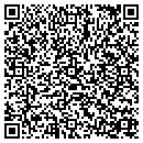QR code with Frantz Farms contacts