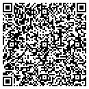 QR code with Double Dink contacts