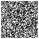 QR code with Calm Satellites Communications contacts