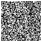 QR code with World Class Composites contacts