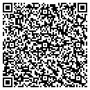 QR code with Executive Motor Coach contacts