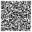 QR code with Wendys contacts
