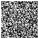 QR code with Browning TV Service contacts