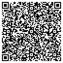 QR code with Salvation Army contacts