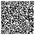 QR code with Servpro contacts