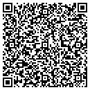QR code with PLM Solutions contacts