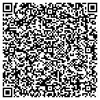 QR code with Pinto Refrigeration & Apparel Service contacts