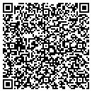 QR code with King Solomon's Service contacts