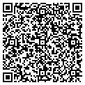 QR code with Shell contacts