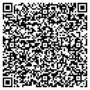 QR code with Ecs Technology contacts