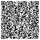 QR code with R O I Property Management LLC contacts