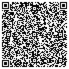 QR code with O K I Bering Management Co contacts