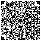 QR code with Cashman Distribution Center contacts
