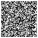 QR code with Clinton H Ritchie Jr contacts