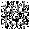 QR code with All About ME contacts