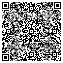 QR code with Jim's Bobcat Service contacts